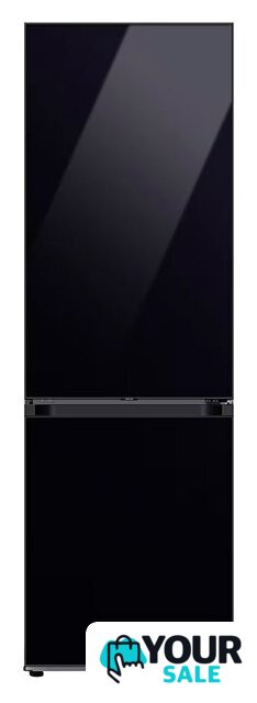 Холодильник Samsung RB34C7B5D22/EF - Изображение №1 — Интернет-магазин Your Sale