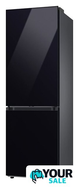 Холодильник Samsung RB34C7B5D22/EF - Изображение №2 — Интернет-магазин Your Sale