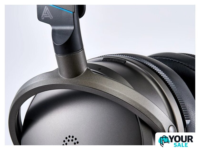 Наушники Audeze Maxwell 2 Xbox - Изображение №7 — Интернет-магазин Your Sale