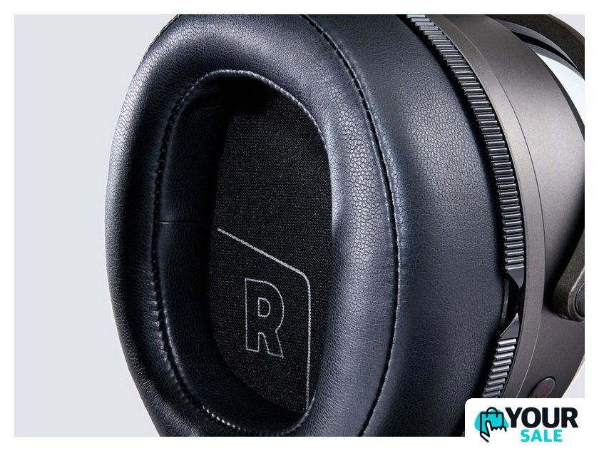 Наушники Audeze Maxwell 2 Xbox - Изображение №9 — Интернет-магазин Your Sale