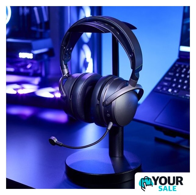 Наушники Audeze Maxwell 2 Xbox - Изображение №10 — Интернет-магазин Your Sale