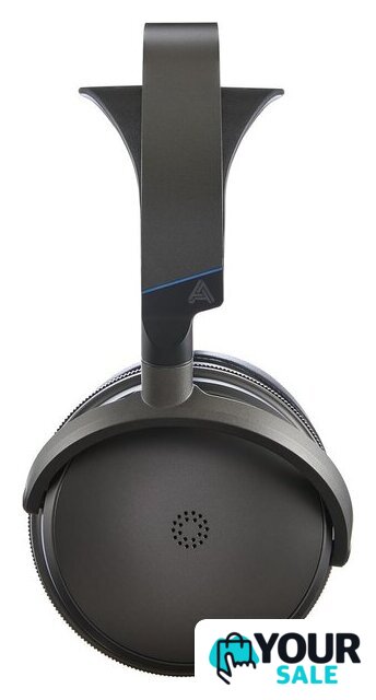 Наушники Audeze Maxwell 2 Xbox - Изображение №3 — Интернет-магазин Your Sale