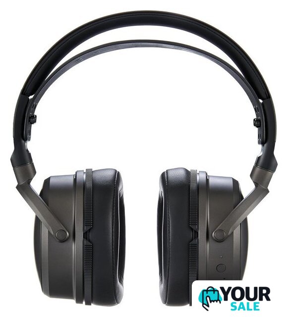 Наушники Audeze Maxwell 2 Xbox - Изображение №2 — Интернет-магазин Your Sale