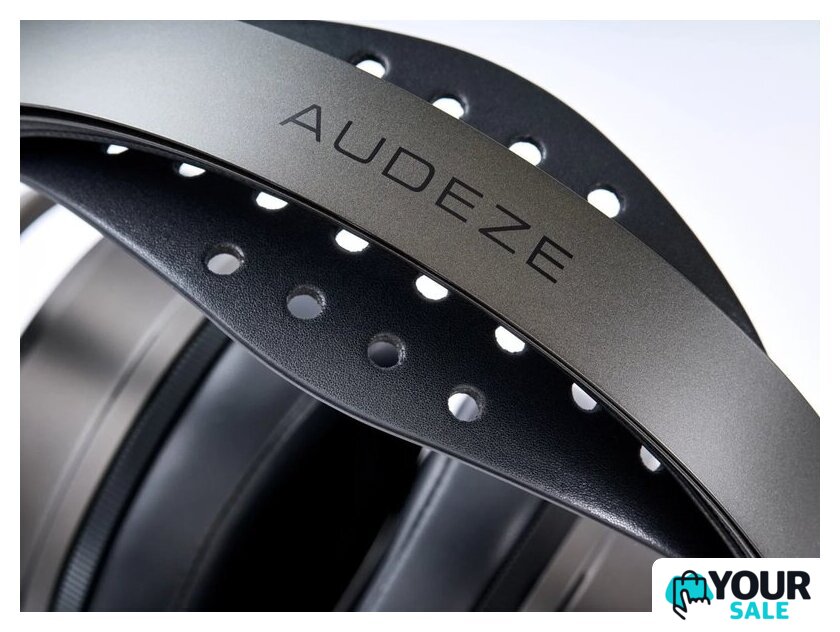 Наушники Audeze Maxwell 2 Xbox - Изображение №6 — Интернет-магазин Your Sale