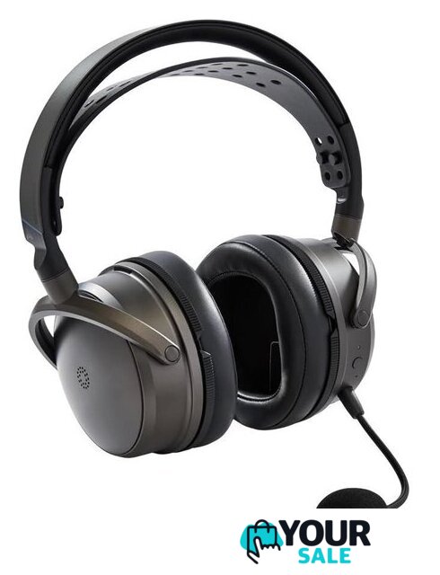 Наушники Audeze Maxwell 2 Xbox - Изображение №1 — Интернет-магазин Your Sale