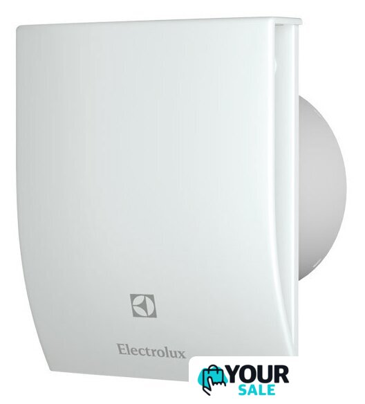 Осевой вентилятор Electrolux EAFM-100T - Изображение №1 — Интернет-магазин Your Sale
