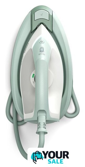 Утюг Philips Serie 3000 PSG3010/70 - Изображение №2 — Интернет-магазин Your Sale