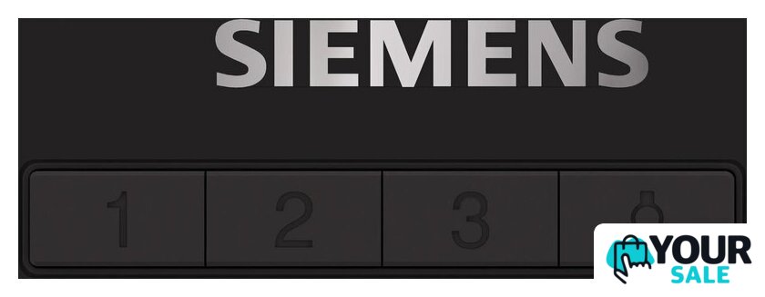 Кухонная вытяжка Siemens iQ300 LC65BCC60 - Изображение №4 — Интернет-магазин Your Sale