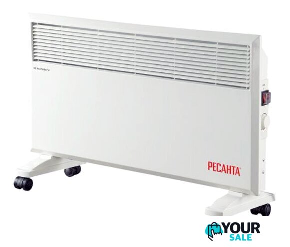 Конвектор Ресанта ОК-2000Е - Изображение №1 — Интернет-магазин Your Sale