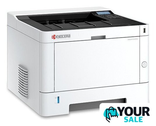 Принтер Kyocera Mita ECOSYS PA3500x 110C3J3NL0 - Изображение №1 — Интернет-магазин Your Sale