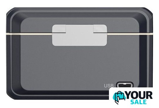 Радиосистема Hollyland LARK M2 Camera - Изображение №4 — Интернет-магазин Your Sale