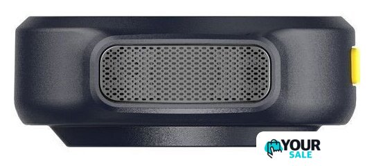 Радиосистема Hollyland LARK M2 Camera - Изображение №16 — Интернет-магазин Your Sale