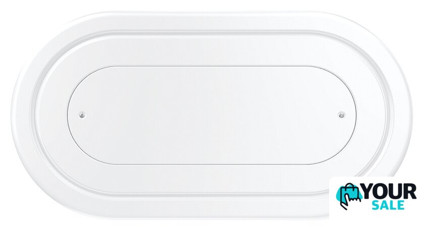 Накопительный электрический водонагреватель Timberk Home Intellect T-WSS50-N77-U-WF - Изображение №8 — Интернет-магазин Your Sale
