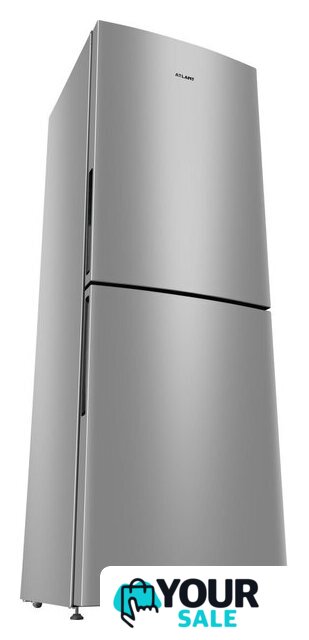 Холодильник ATLANT ХМ-4612-181 - Изображение №4 — Интернет-магазин Your Sale