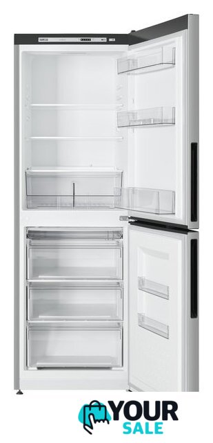 Холодильник ATLANT ХМ-4612-181 - Изображение №6 — Интернет-магазин Your Sale