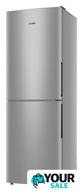 Холодильник ATLANT ХМ-4612-181 - Изображение №3 — Интернет-магазин Your Sale