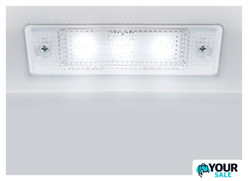 Холодильник ATLANT ХМ-4612-181 - Изображение №13 — Интернет-магазин Your Sale