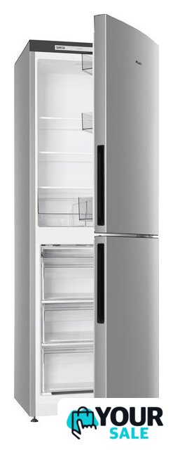 Холодильник ATLANT ХМ-4612-181 - Изображение №7 — Интернет-магазин Your Sale
