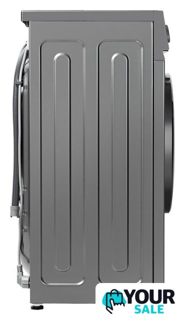 Стиральная машина Бирюса WM-SM510/10 M - Изображение №9 — Интернет-магазин Your Sale
