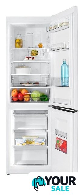 Холодильник ATLANT ХМ-4624-109-NW - Изображение №3 — Интернет-магазин Your Sale