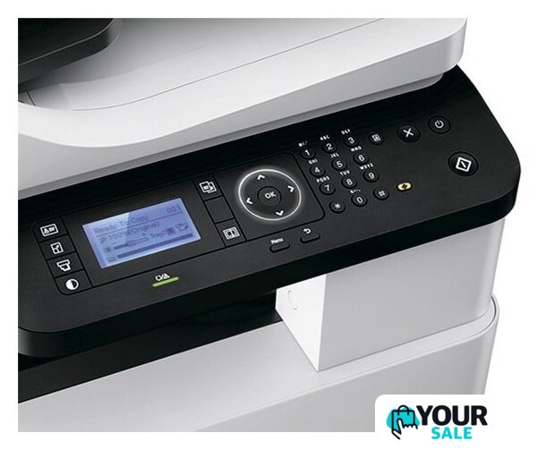 МФУ HP LaserJet M443nda 8AF72A - Изображение №4 — Интернет-магазин Your Sale