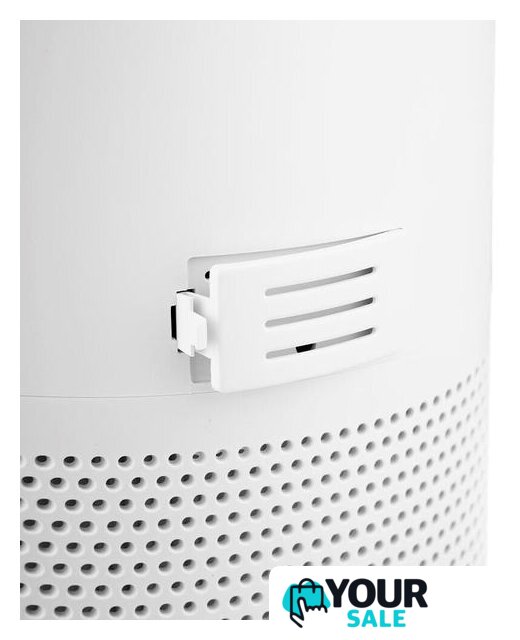 Очиститель воздуха Kitfort KT-2813 - Изображение №3 — Интернет-магазин Your Sale