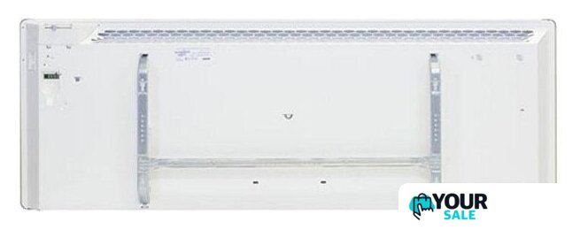 Конвектор NOBO Oslo NTL4S 20 - Изображение №4 — Интернет-магазин Your Sale