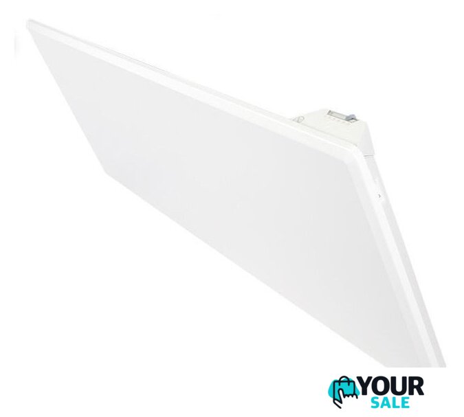 Конвектор NOBO Oslo NTL4S 20 - Изображение №2 — Интернет-магазин Your Sale