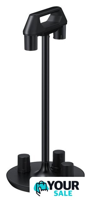 Пылесос Samsung Bespoke AI Jet Ultra Complete Extra VS90F40DEK/EV - Изображение №55 — Интернет-магазин Your Sale