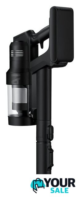 Пылесос Samsung Bespoke AI Jet Ultra Complete Extra VS90F40DEK/EV - Изображение №27 — Интернет-магазин Your Sale