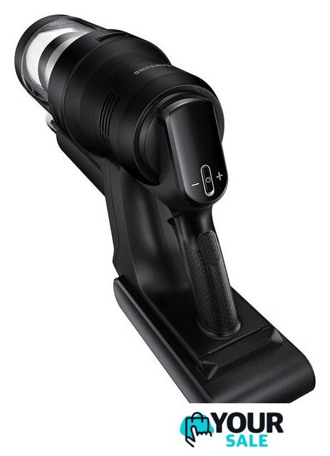 Пылесос Samsung Bespoke AI Jet Ultra Complete Extra VS90F40DEK/EV - Изображение №22 — Интернет-магазин Your Sale