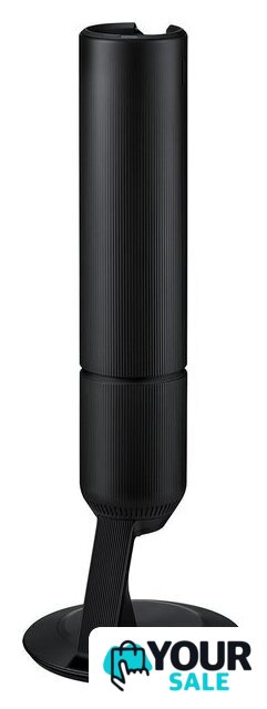 Пылесос Samsung Bespoke AI Jet Ultra Complete Extra VS90F40DEK/EV - Изображение №19 — Интернет-магазин Your Sale