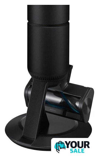 Пылесос Samsung Bespoke AI Jet Ultra Complete Extra VS90F40DEK/EV - Изображение №16 — Интернет-магазин Your Sale