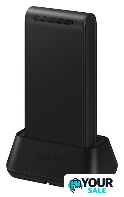 Пылесос Samsung Bespoke AI Jet Ultra Complete Extra VS90F40DEK/EV - Изображение №43 — Интернет-магазин Your Sale