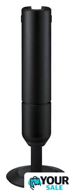 Пылесос Samsung Bespoke AI Jet Ultra Complete Extra VS90F40DEK/EV - Изображение №18 — Интернет-магазин Your Sale