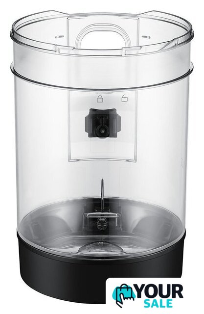 Пылесос Samsung Bespoke AI Jet Ultra Complete Extra VS90F40DEK/EV - Изображение №28 — Интернет-магазин Your Sale