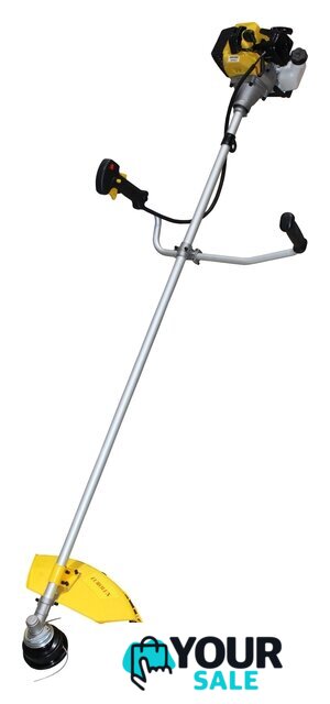 Триммер Eurolux TR-1000T - Изображение №1 — Интернет-магазин Your Sale