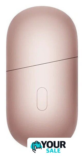 Наушники Huawei FreeClip 2 (розовое золото, международная версия) - Изображение №16 — Интернет-магазин Your Sale