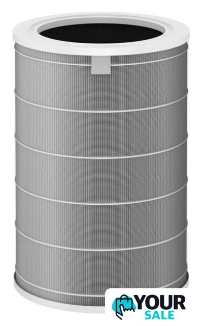 Фильтр тонкой очистки Xiaomi Smart Air Purifier 4 Pro Filter - Изображение №1 — Интернет-магазин Your Sale