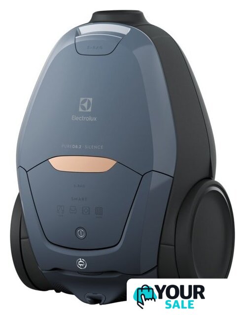 Пылесос Electrolux PD82-8DB - Изображение №6 — Интернет-магазин Your Sale