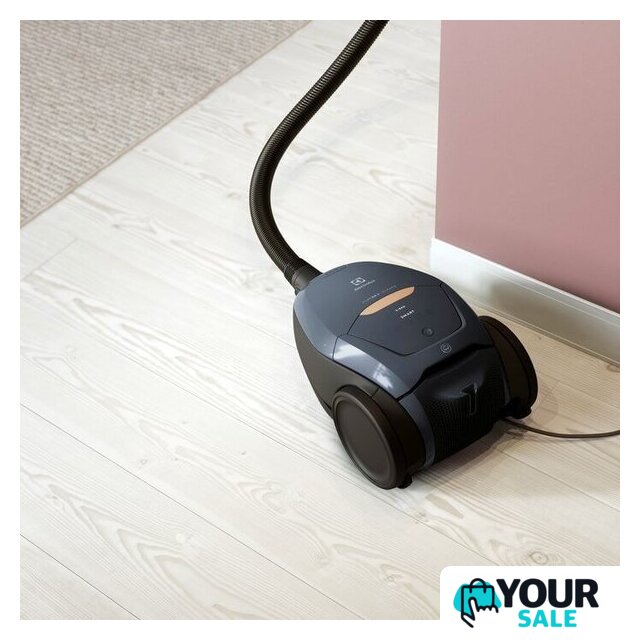 Пылесос Electrolux PD82-8DB - Изображение №10 — Интернет-магазин Your Sale
