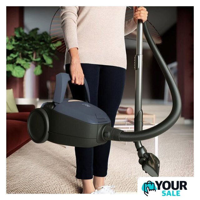 Пылесос Electrolux PD82-8DB - Изображение №8 — Интернет-магазин Your Sale