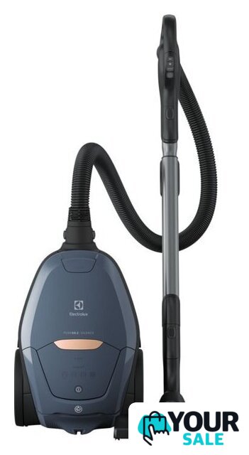 Пылесос Electrolux PD82-8DB - Изображение №2 — Интернет-магазин Your Sale