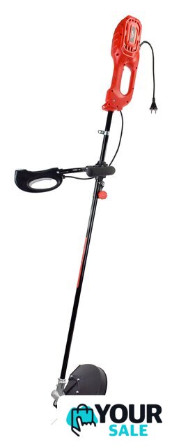 Триммер Evoline BCE 1200 T - Изображение №1 — Интернет-магазин Your Sale