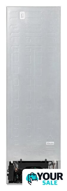 Холодильник Gorenje NRK418EEW4 - Изображение №4 — Интернет-магазин Your Sale