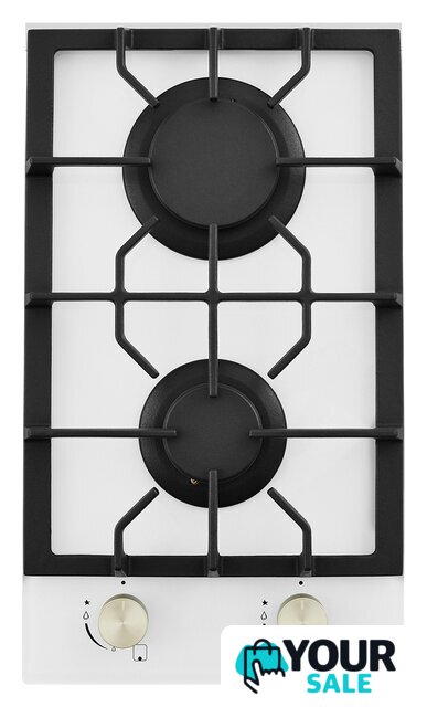 Варочная панель ZUGEL ZGH291W - Изображение №1 — Интернет-магазин Your Sale