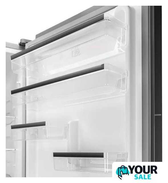 Холодильник DeLonghi DCS 19NFI BB Damiano - Изображение №5 — Интернет-магазин Your Sale
