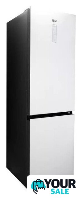 Холодильник DeLonghi DCS 19NFI BB Damiano - Изображение №3 — Интернет-магазин Your Sale
