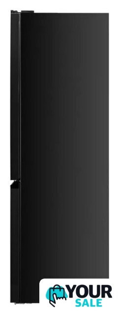 Холодильник DeLonghi DCS 19NFI BB Damiano - Изображение №14 — Интернет-магазин Your Sale