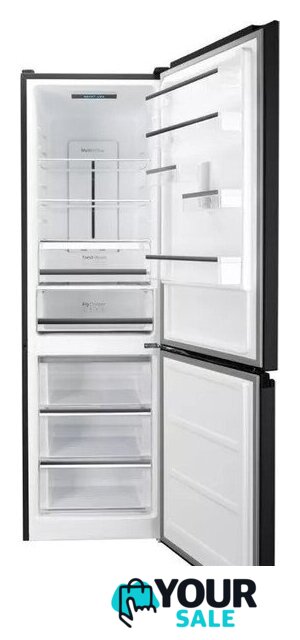 Холодильник DeLonghi DCS 19NFI BB Damiano - Изображение №16 — Интернет-магазин Your Sale